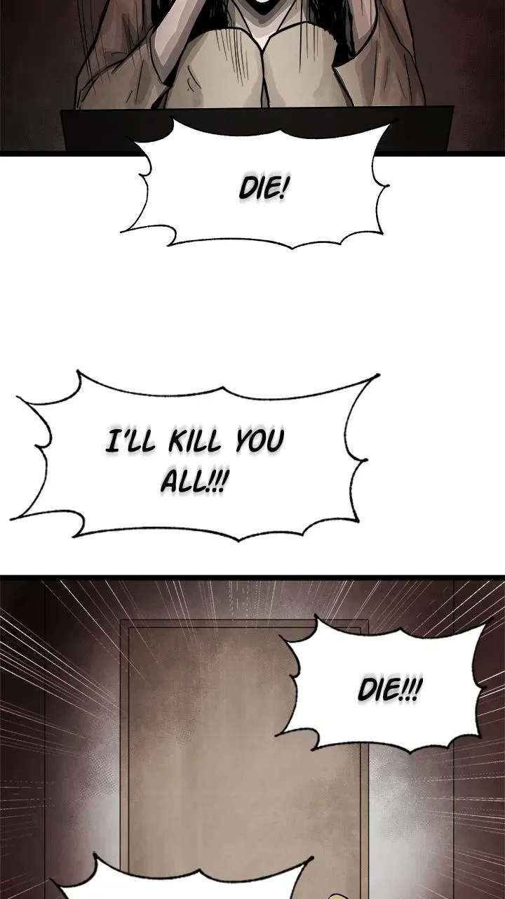 Read Fingers chapter 19 image 38 on Lezhin