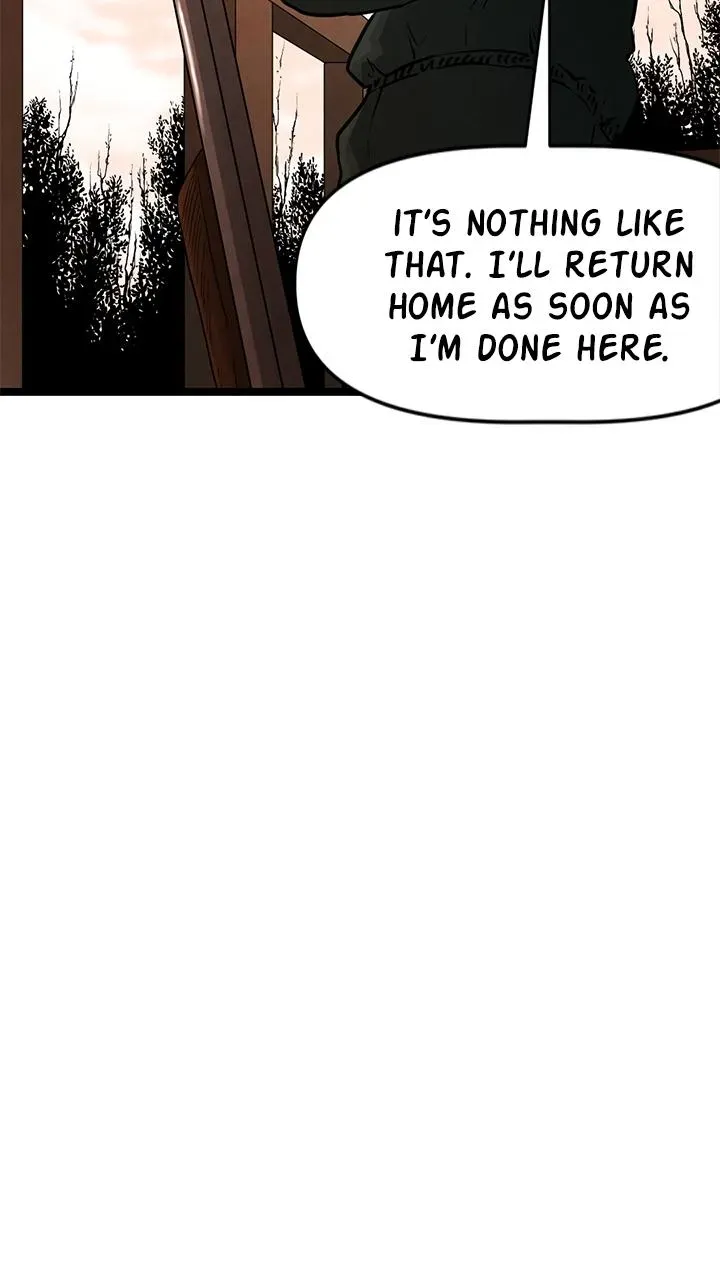Read Fingers chapter 19 image 40 on Lezhin