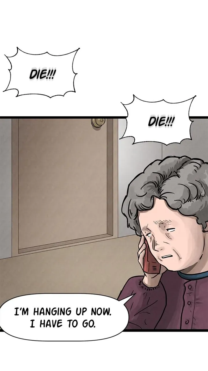 Read Fingers chapter 19 image 41 on Lezhin