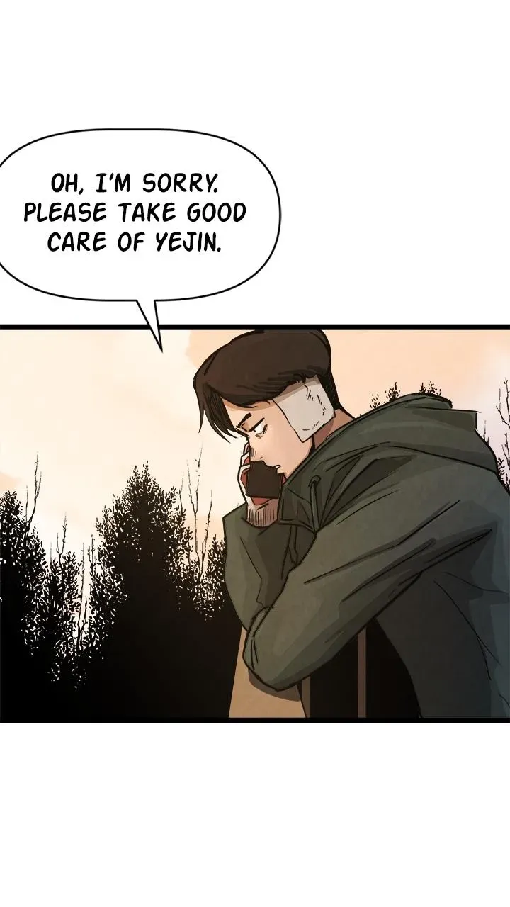 Read Fingers chapter 19 image 42 on Lezhin