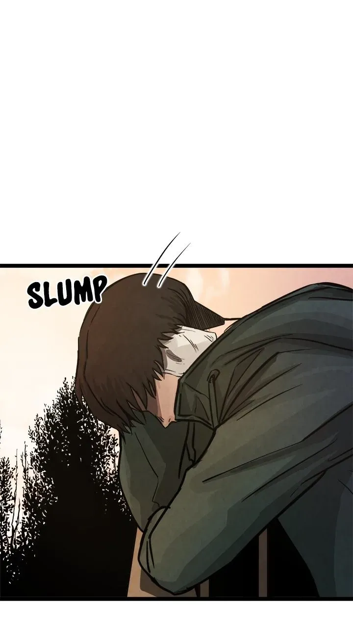 Read Fingers chapter 19 image 43 on Lezhin