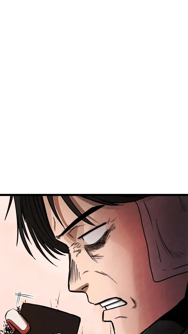 Read Fingers chapter 19 image 44 on Lezhin
