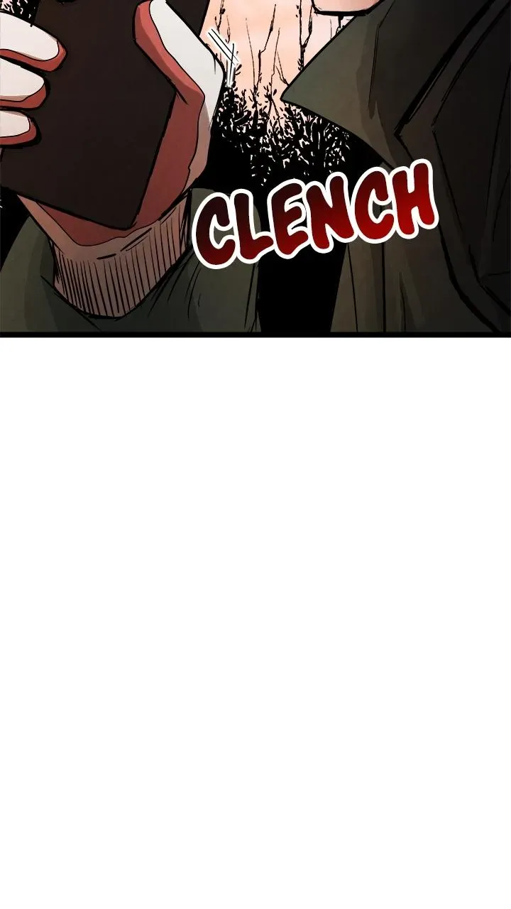 Read Fingers chapter 19 image 45 on Lezhin