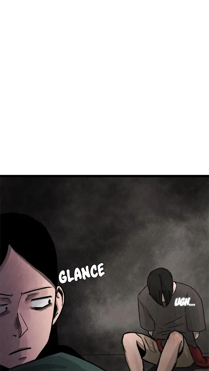 Read Fingers chapter 19 image 46 on Lezhin