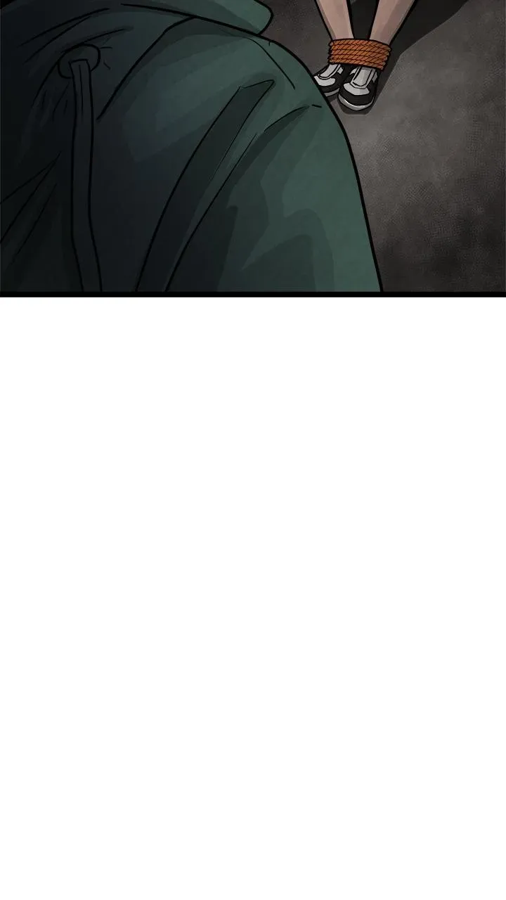 Read Fingers chapter 19 image 47 on Lezhin