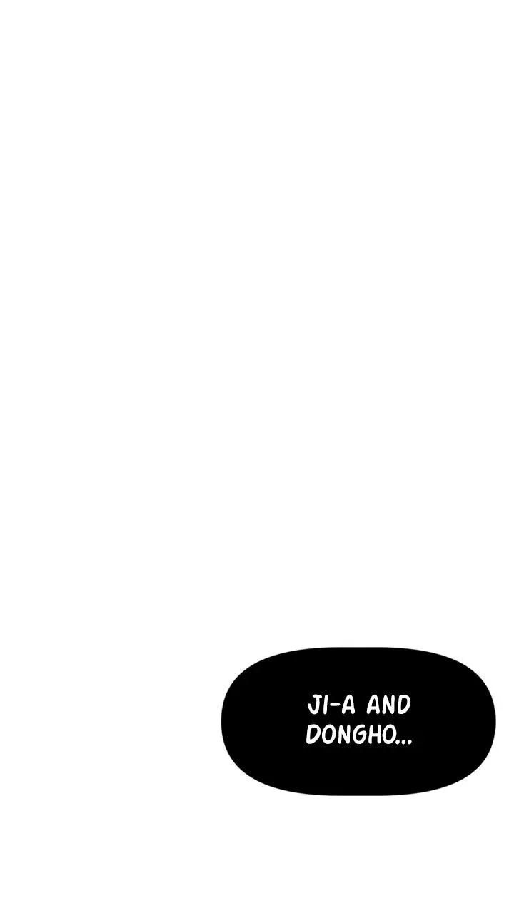 Read Fingers chapter 19 image 48 on Lezhin
