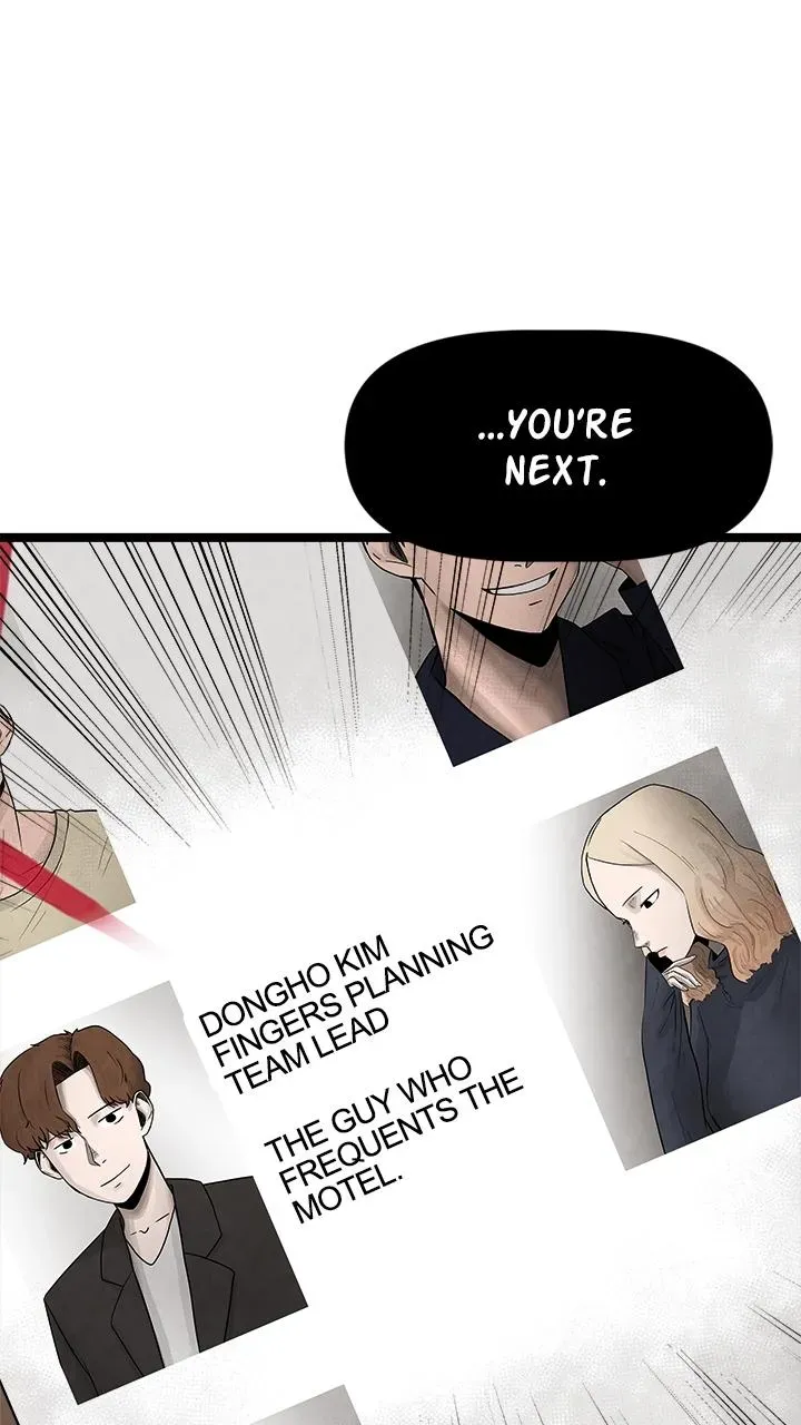 Read Fingers chapter 19 image 49 on Lezhin