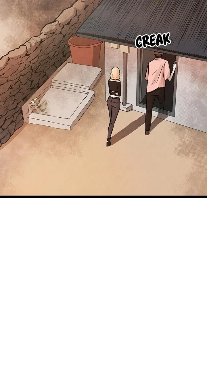 Read Fingers chapter 19 image 51 on Lezhin