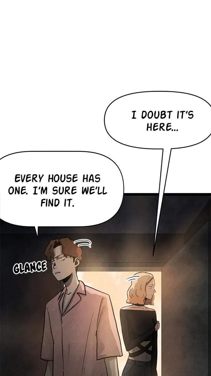 Read Fingers chapter 19 image 52 on Lezhin