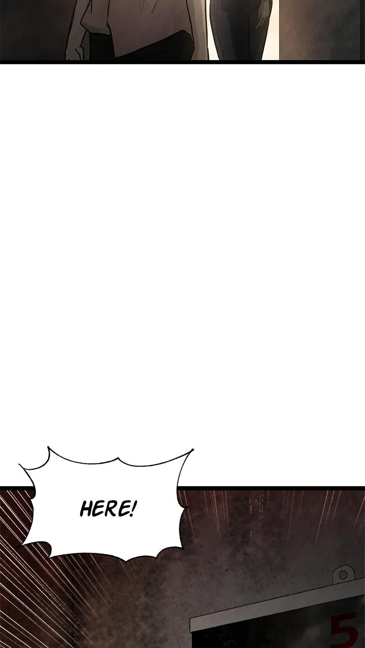 Read Fingers chapter 19 image 53 on Lezhin