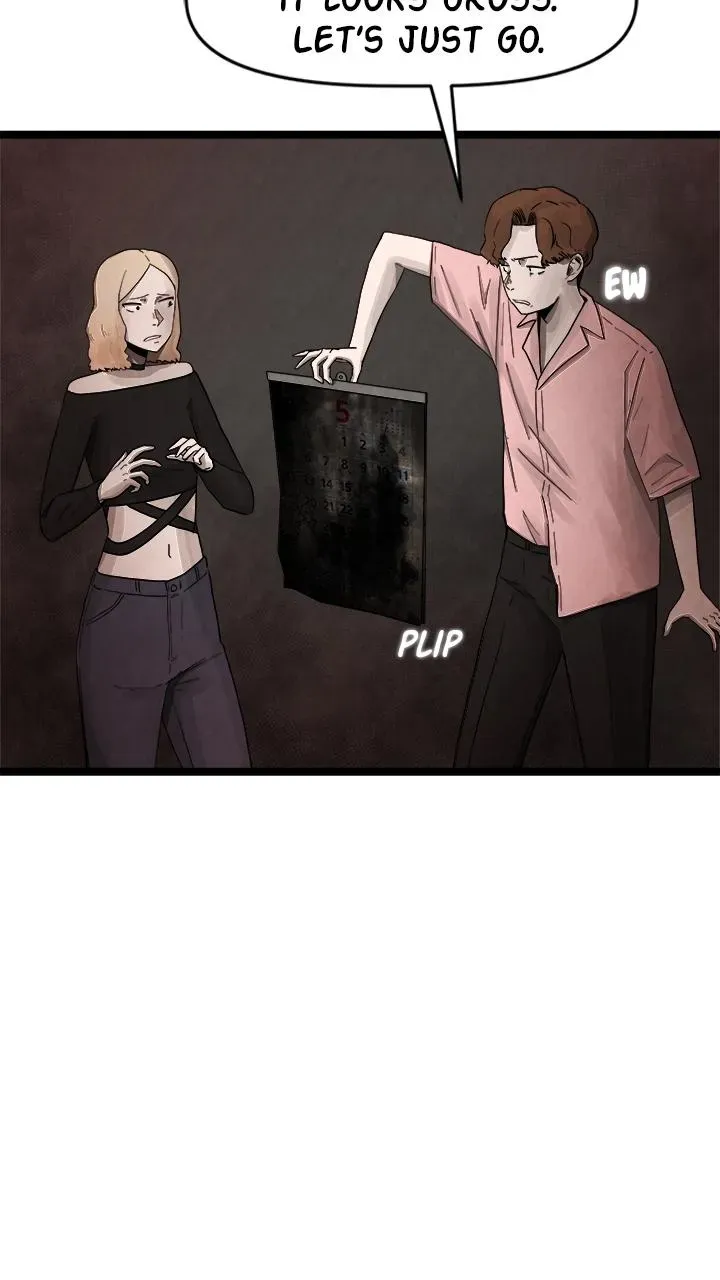 Read Fingers chapter 19 image 55 on Lezhin