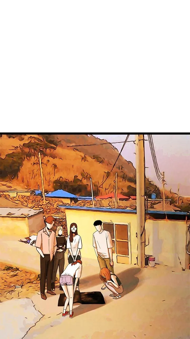 Read Fingers chapter 19 image 56 on Lezhin