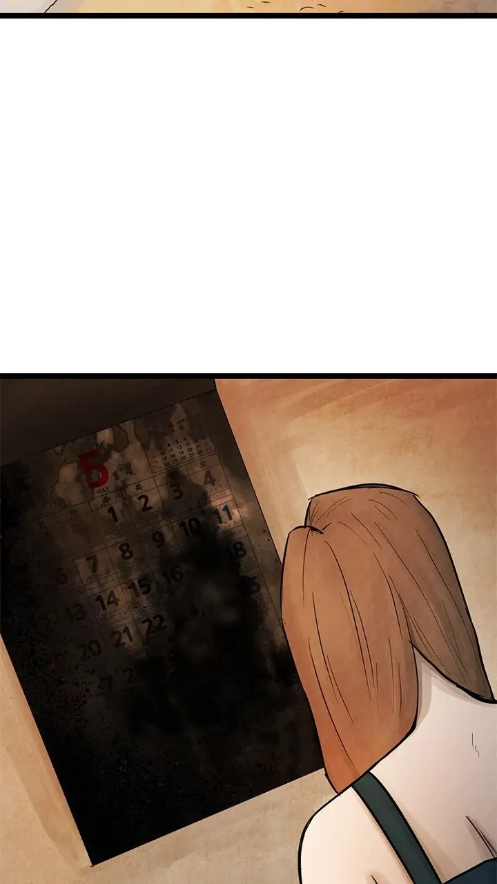 Read Fingers chapter 19 image 57 on Lezhin