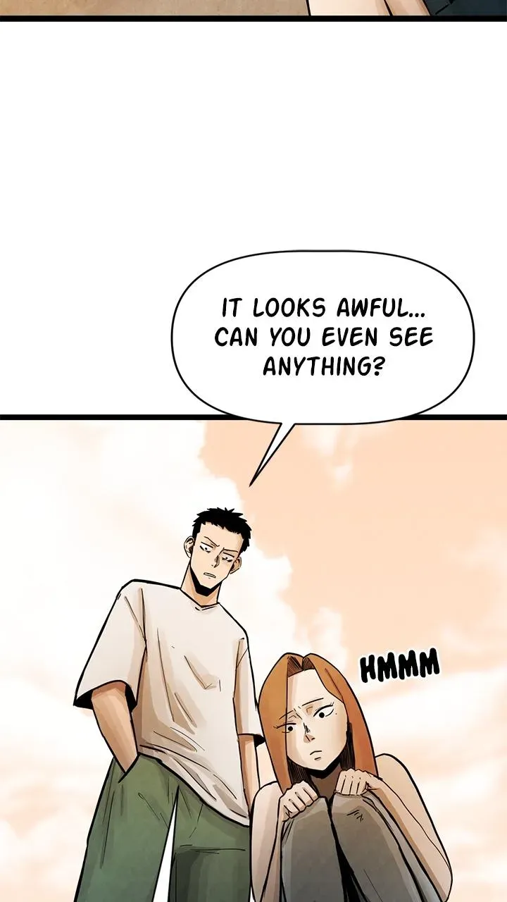 Read Fingers chapter 19 image 58 on Lezhin