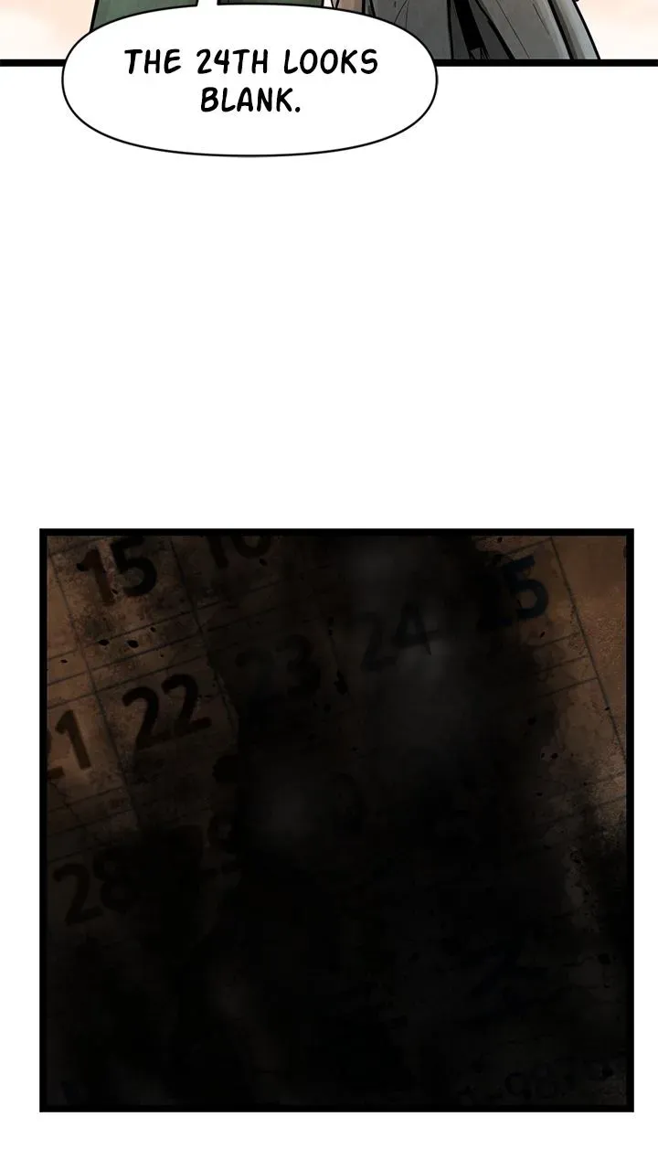 Read Fingers chapter 19 image 59 on Lezhin