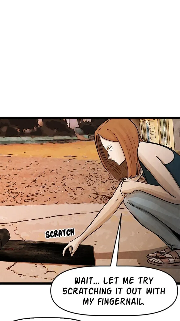 Read Fingers chapter 19 image 60 on Lezhin