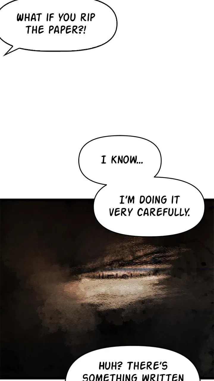 Read Fingers chapter 19 image 61 on Lezhin