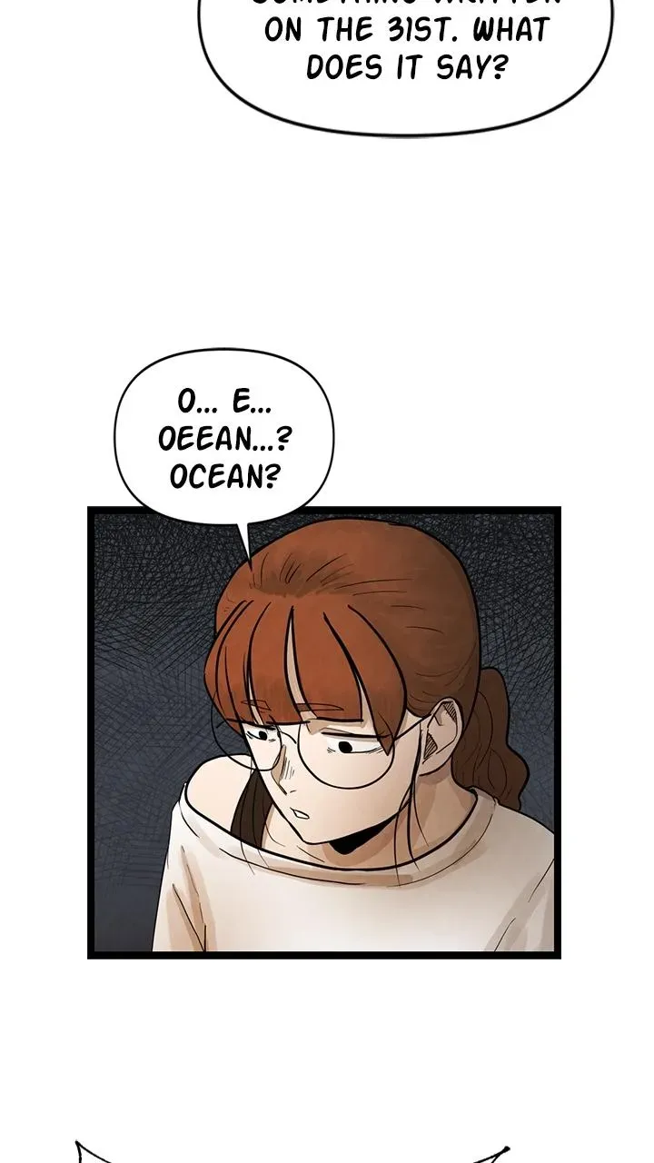 Read Fingers chapter 19 image 62 on Lezhin