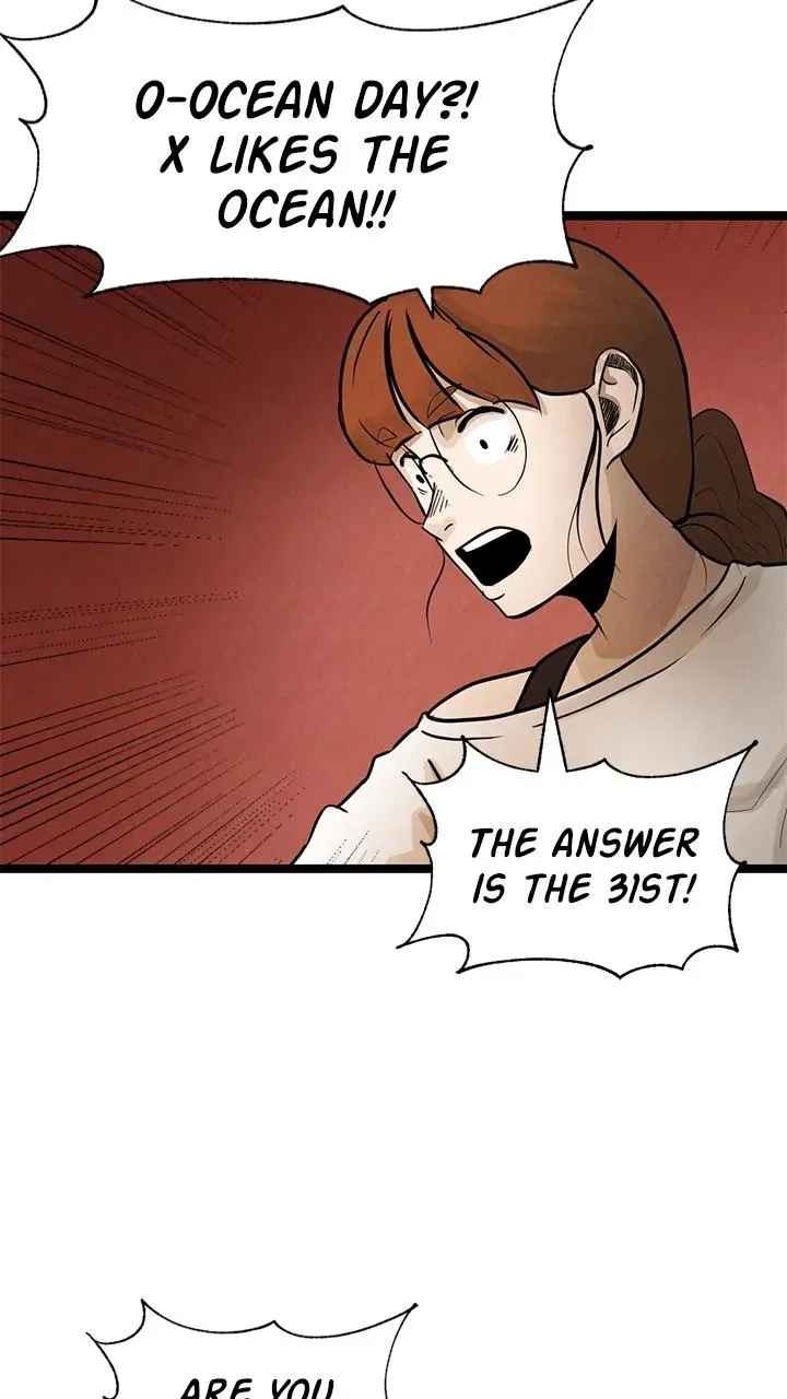 Read Fingers chapter 19 image 63 on Lezhin