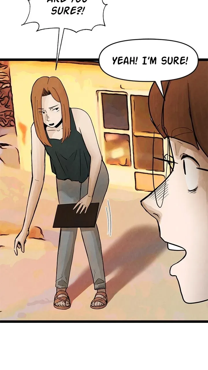 Read Fingers chapter 19 image 64 on Lezhin