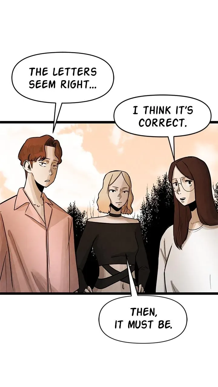 Read Fingers chapter 19 image 65 on Lezhin