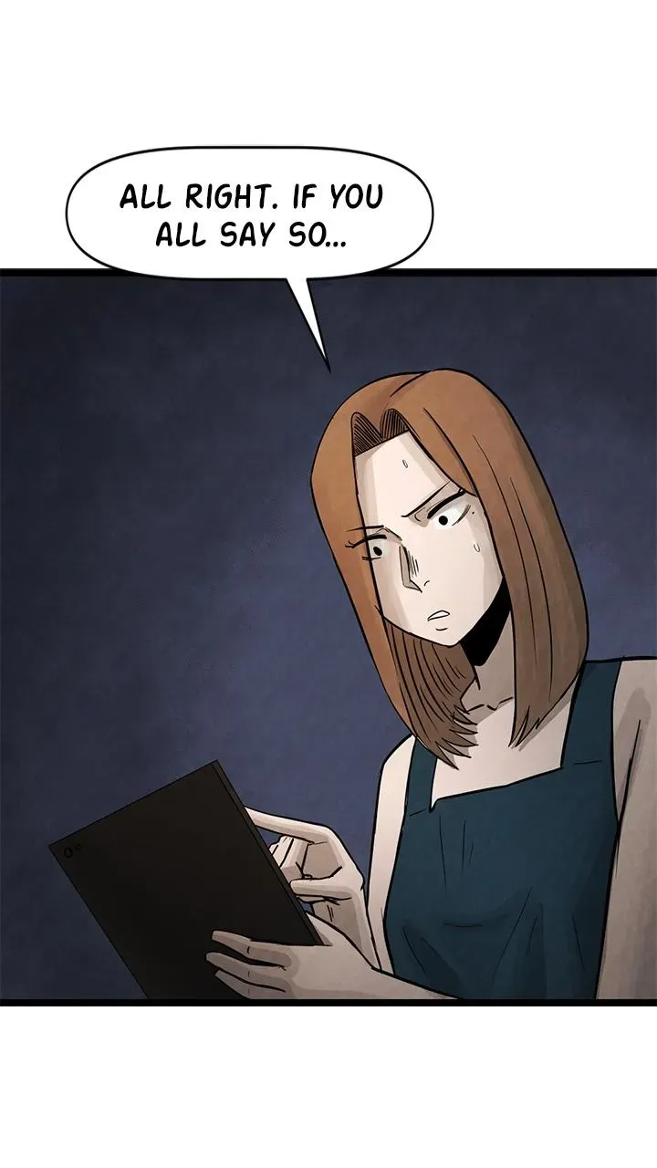 Read Fingers chapter 19 image 66 on Lezhin