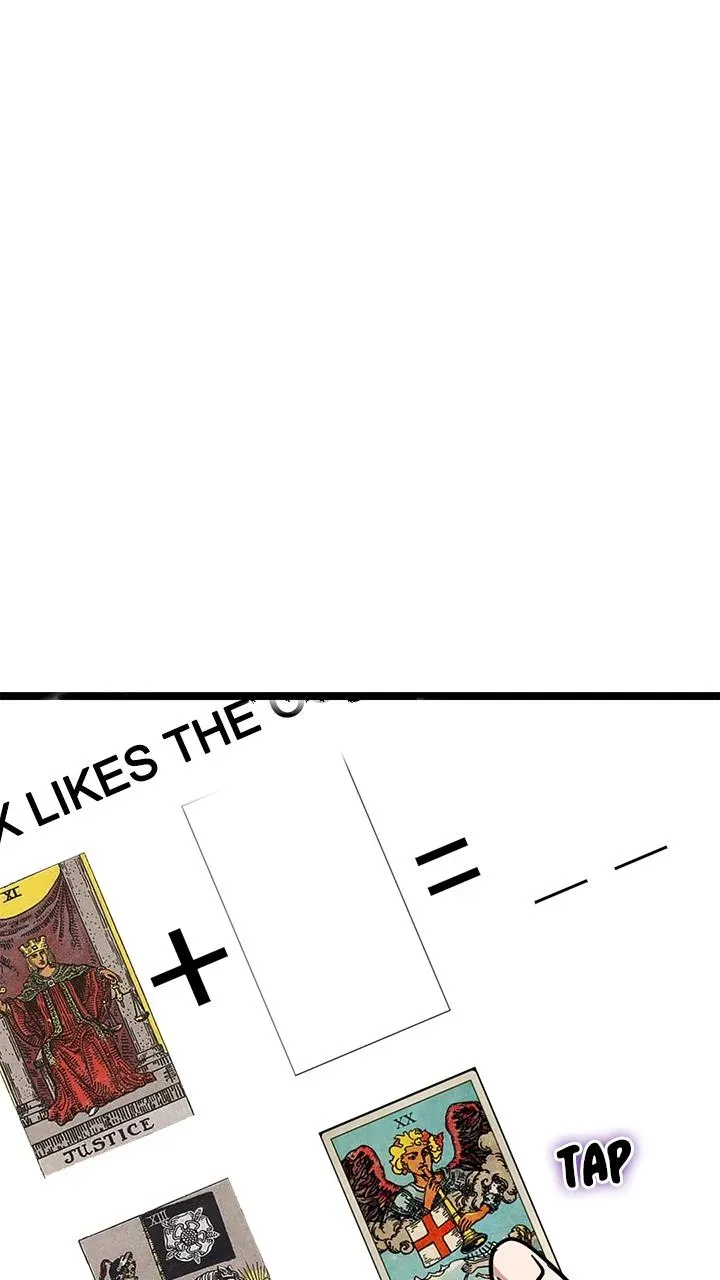 Read Fingers chapter 19 image 67 on Lezhin