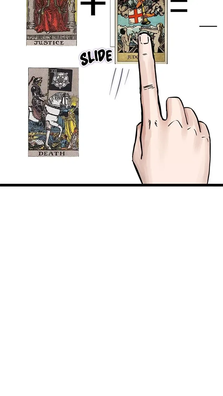Read Fingers chapter 19 image 69 on Lezhin