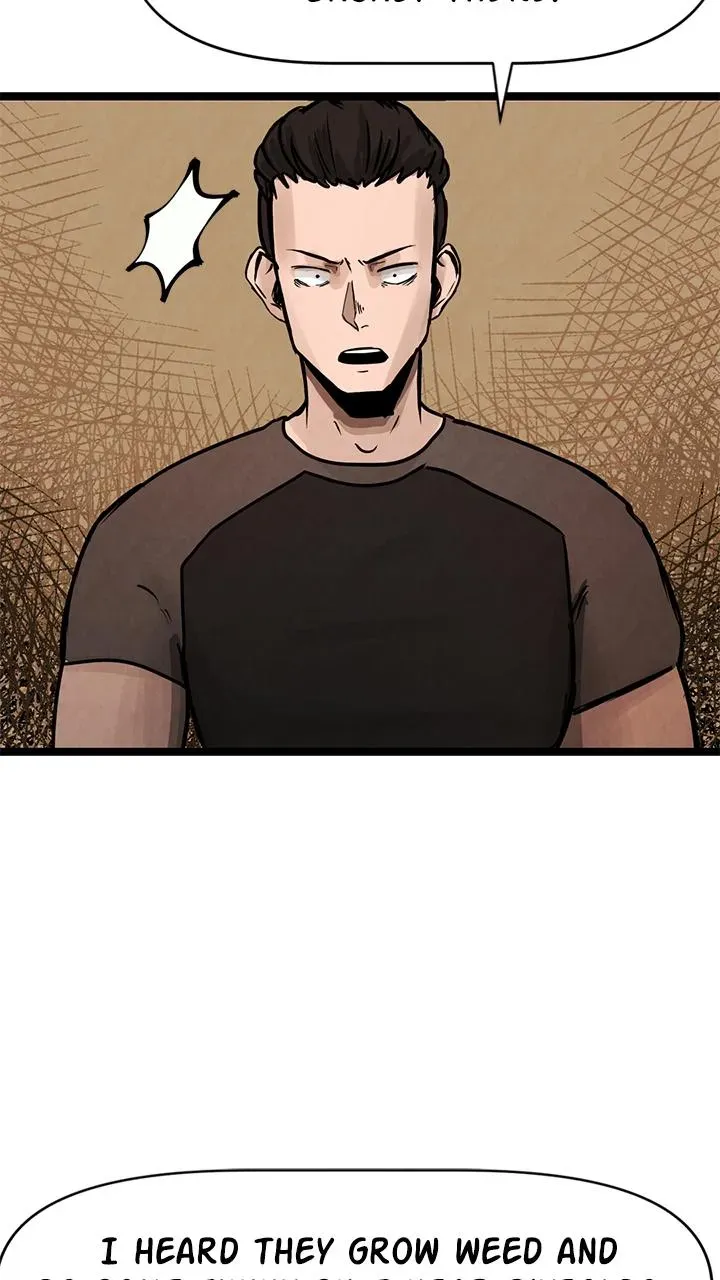 Read Fingers chapter 19 image 7 on Lezhin