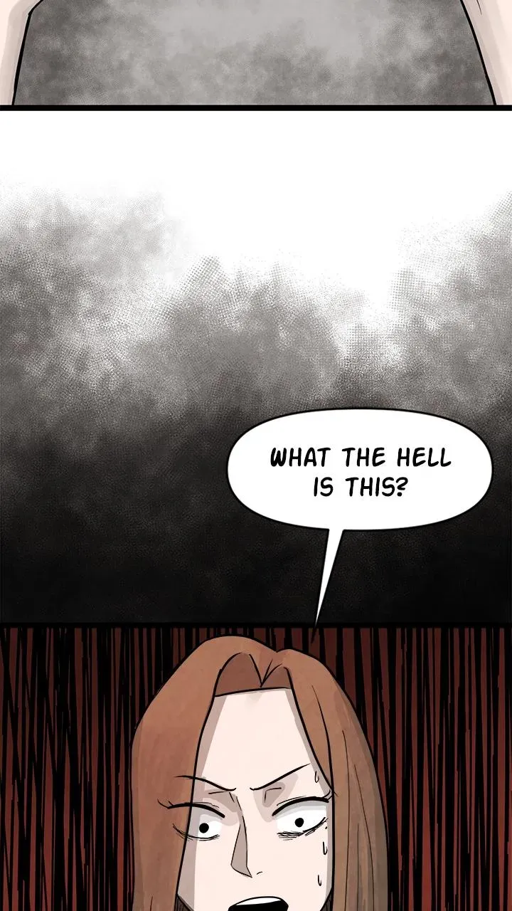 Read Fingers chapter 19 image 72 on Lezhin