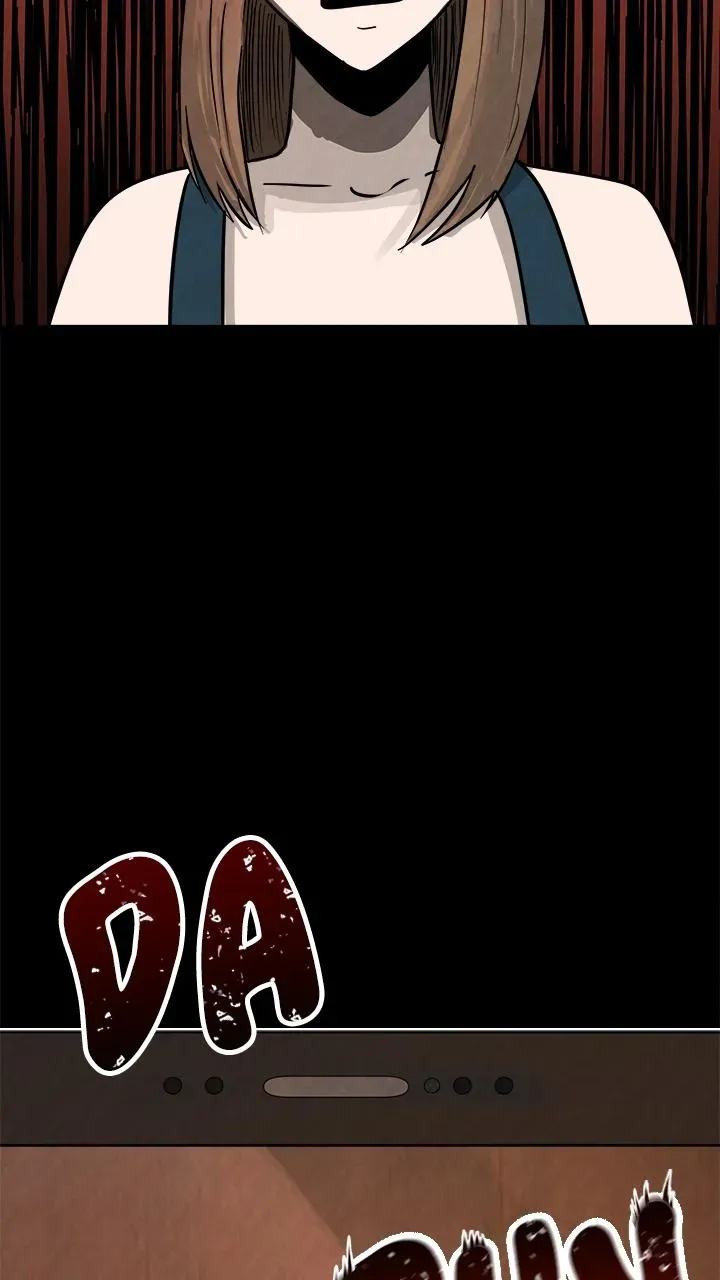 Read Fingers chapter 19 image 73 on Lezhin