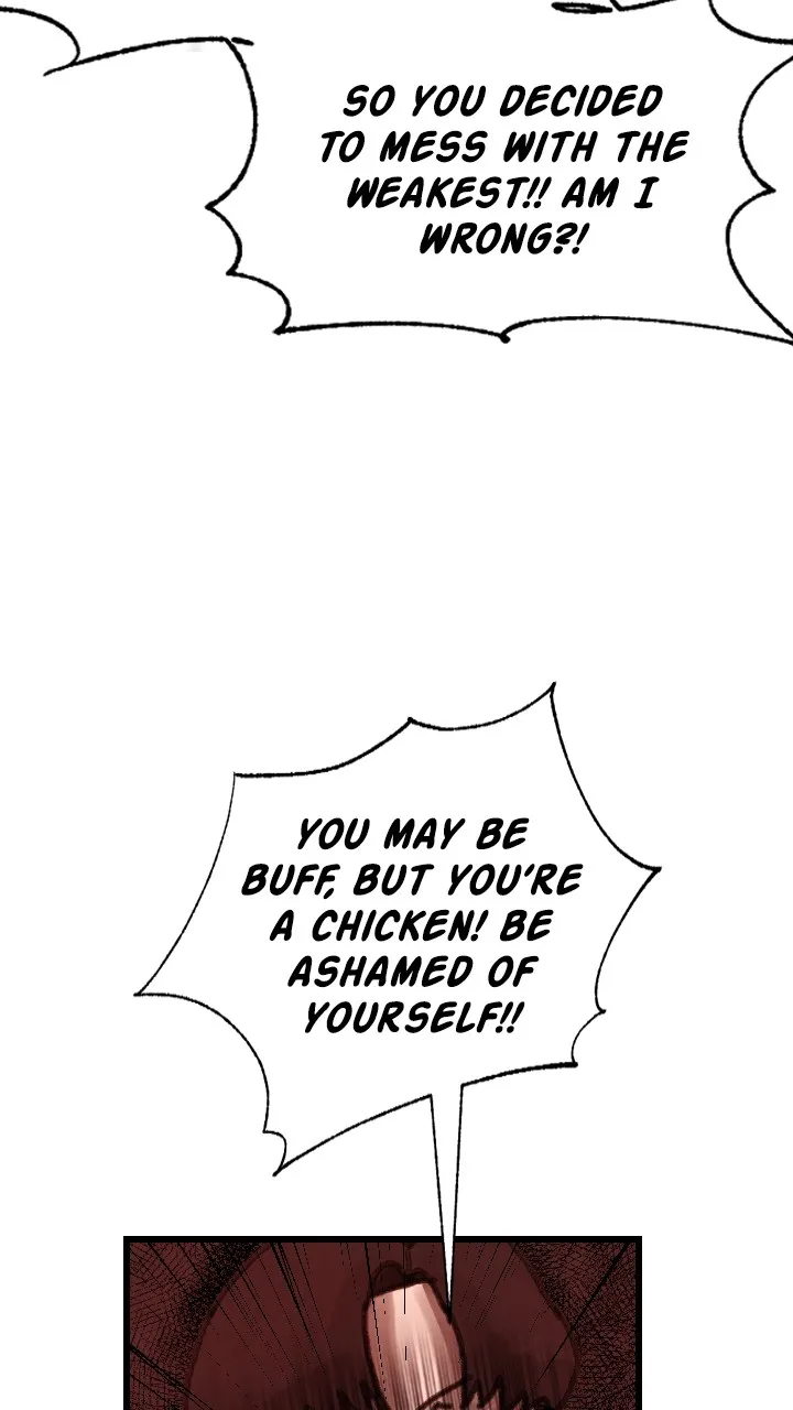 Read Fingers chapter 2 image 10 on Lezhin