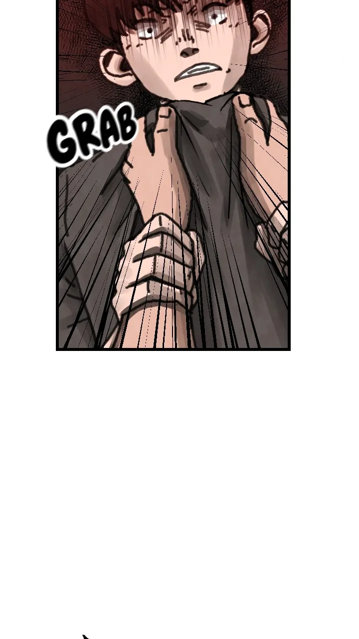 Read Fingers chapter 2 image 11 on Lezhin