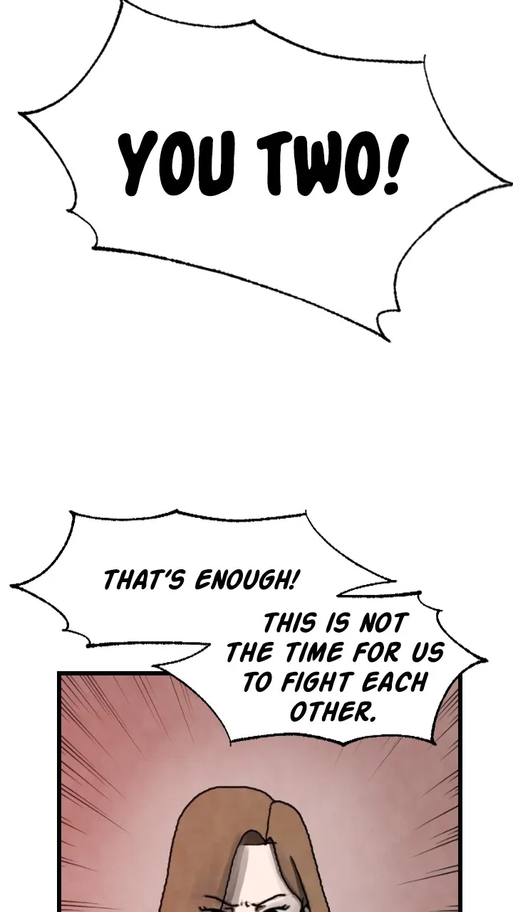 Read Fingers chapter 2 image 12 on Lezhin