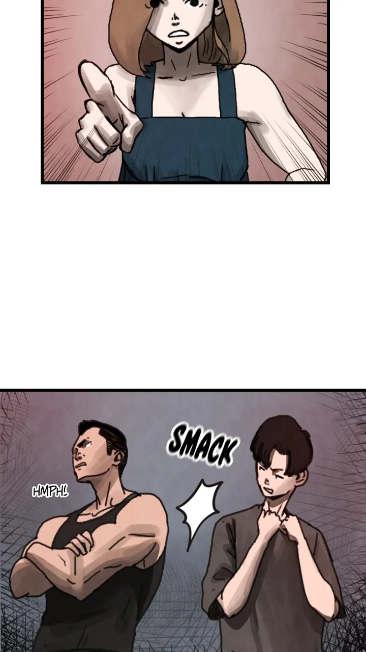 Read Fingers chapter 2 image 13 on Lezhin