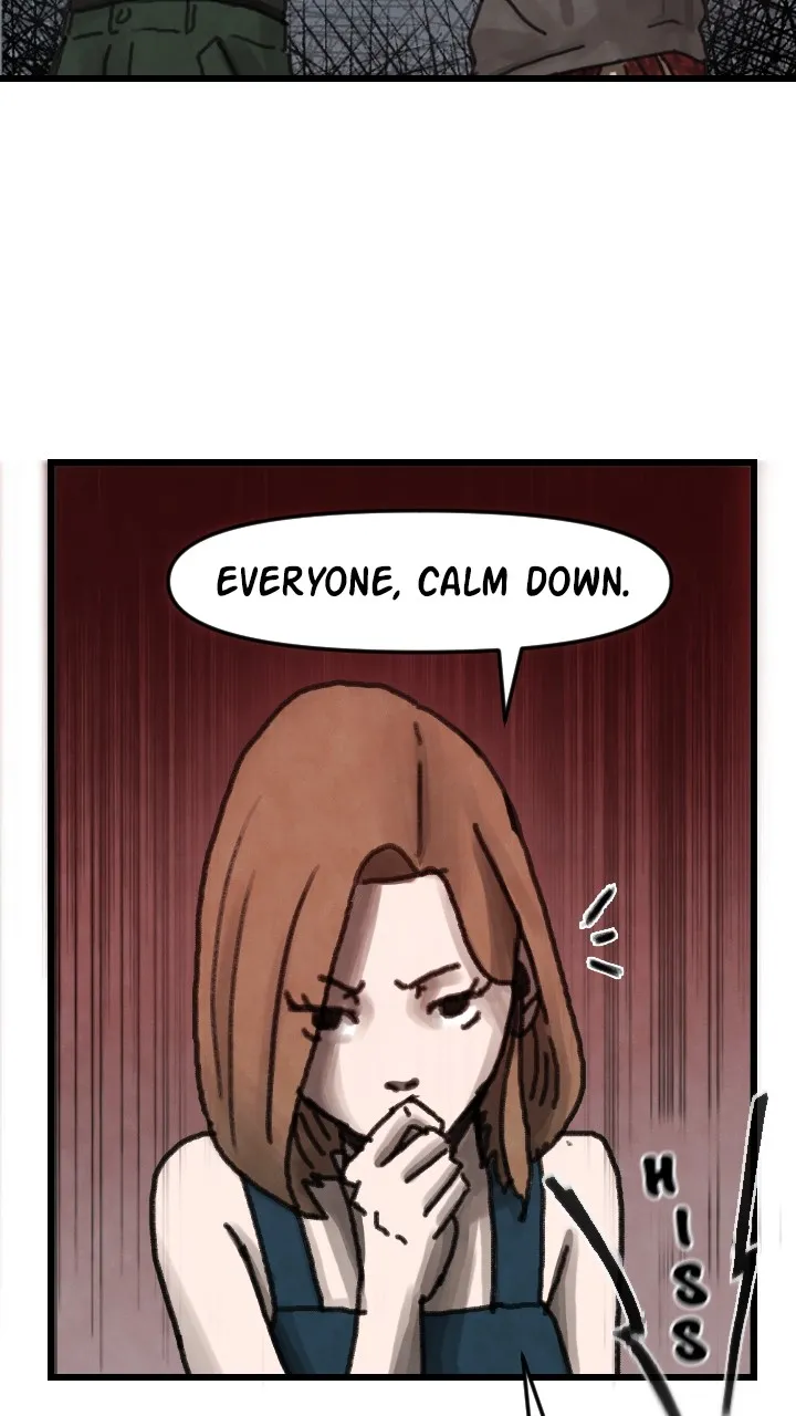 Read Fingers chapter 2 image 14 on Lezhin