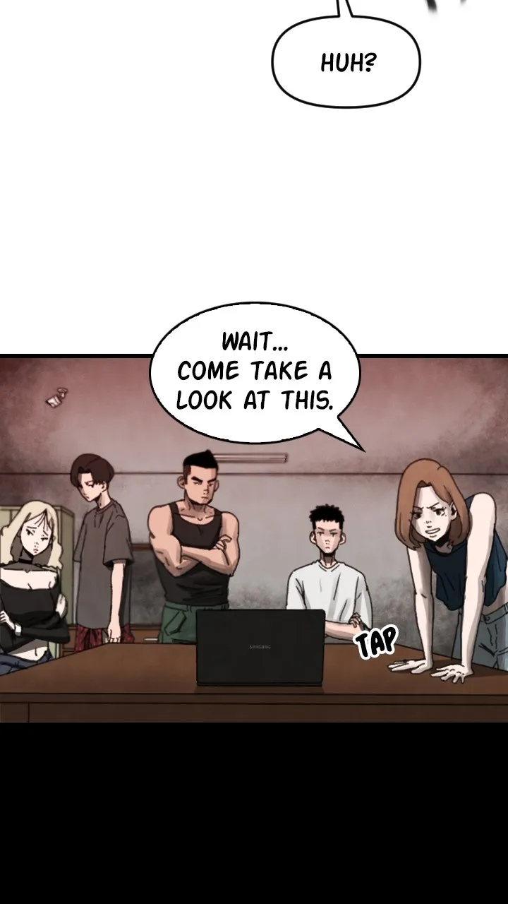 Read Fingers chapter 2 image 15 on Lezhin