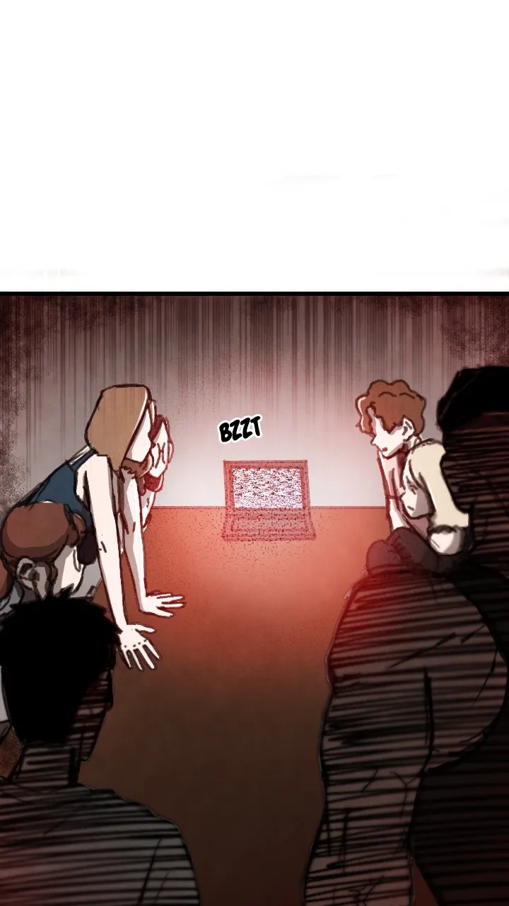 Read Fingers chapter 2 image 18 on Lezhin