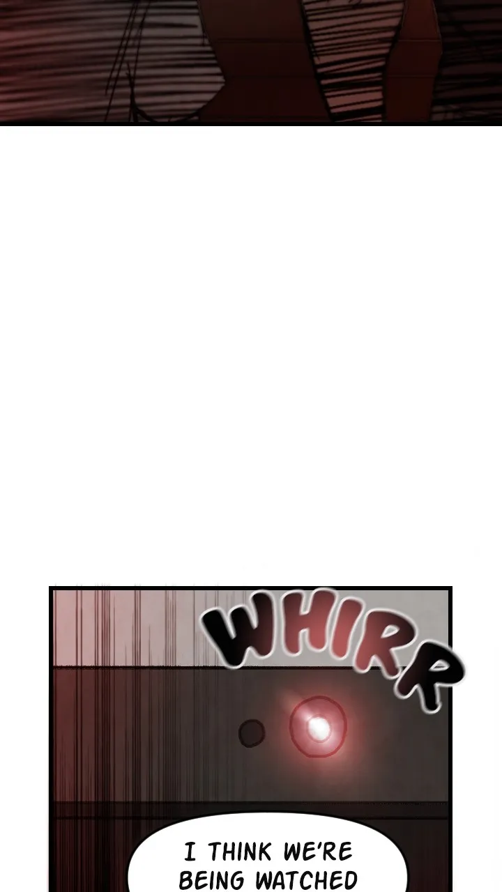 Read Fingers chapter 2 image 19 on Lezhin