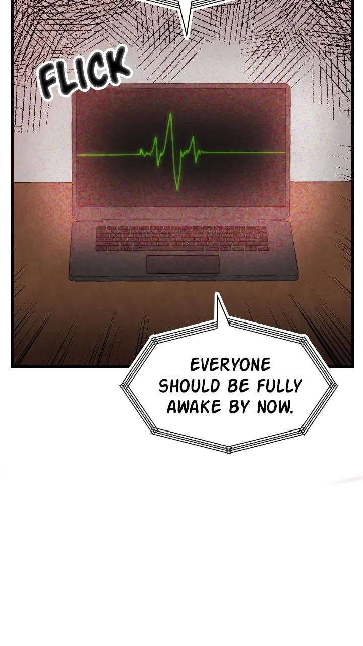Read Fingers chapter 2 image 21 on Lezhin