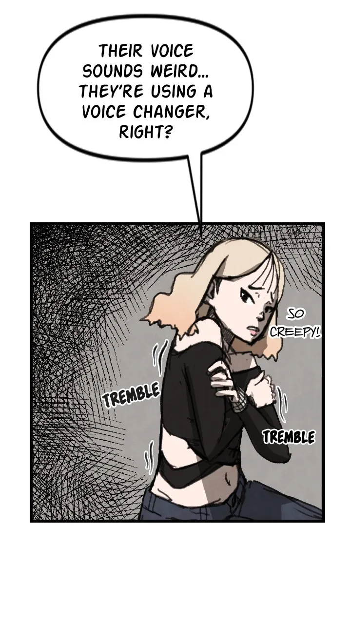 Read Fingers chapter 2 image 22 on Lezhin