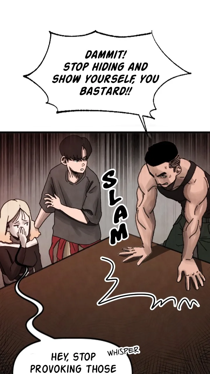 Read Fingers chapter 2 image 23 on Lezhin