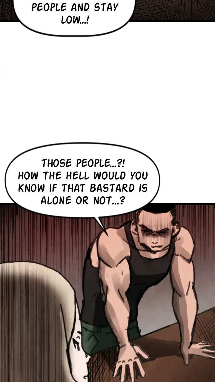 Read Fingers chapter 2 image 24 on Lezhin