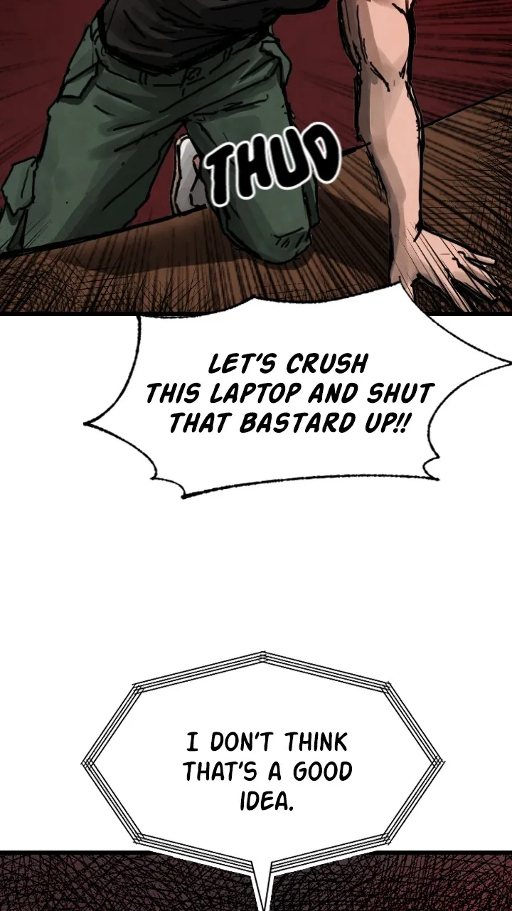Read Fingers chapter 2 image 26 on Lezhin
