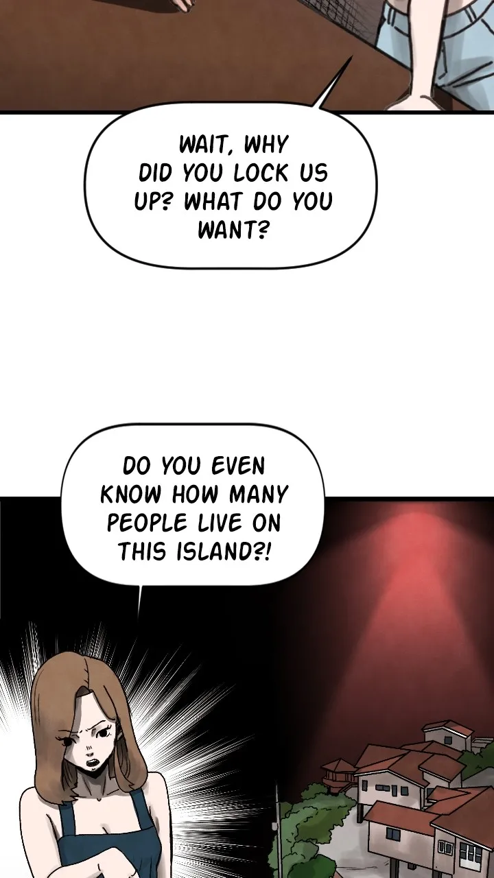 Read Fingers chapter 2 image 28 on Lezhin