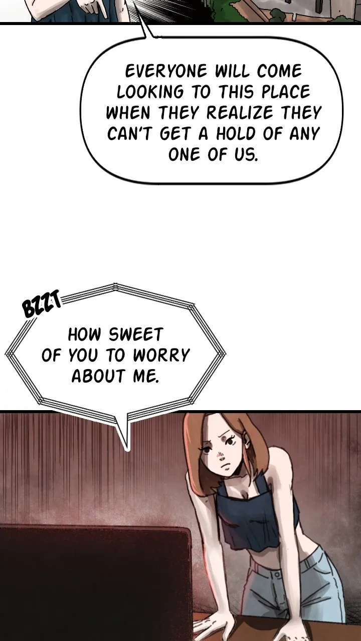 Read Fingers chapter 2 image 29 on Lezhin