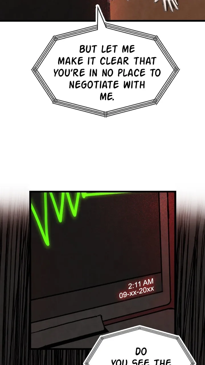 Read Fingers chapter 2 image 30 on Lezhin
