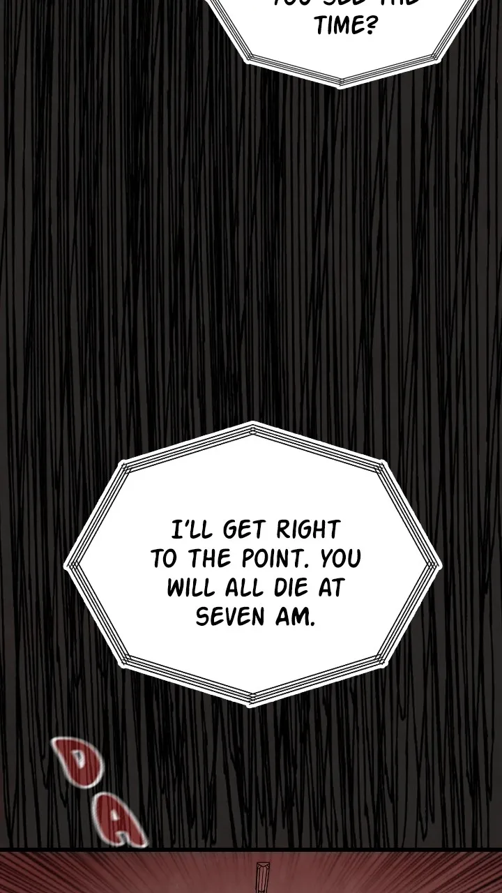 Read Fingers chapter 2 image 31 on Lezhin