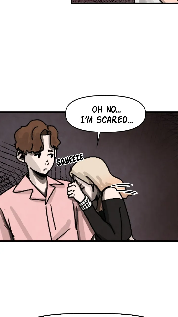 Read Fingers chapter 2 image 33 on Lezhin