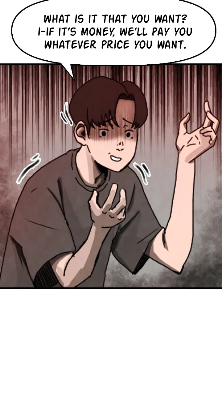 Read Fingers chapter 2 image 34 on Lezhin